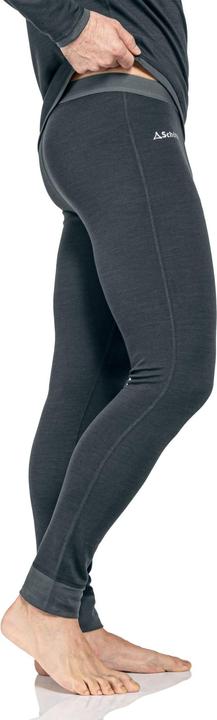 Immagine prodotto Schöffel Merino Sport (L)