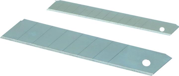 Produktbild OK-Line Ersatzklingen (Ersatzklinge)