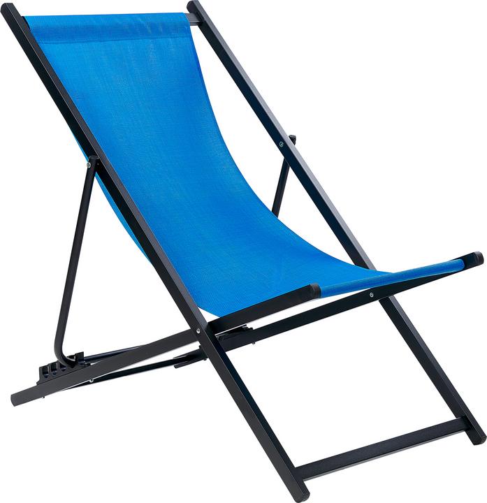 Blau, Schwarz