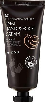 Mizon Multi Function Formula Snail (100 ml)