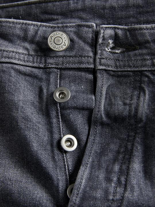 Immagine prodotto Aprel Jeans Comfort Fit Jeans Comfort Fit (32)