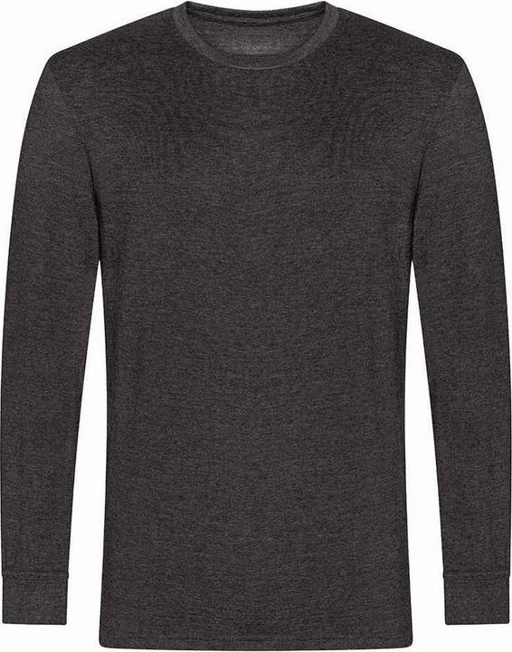 Pro RTX Pro Langarm TShirt