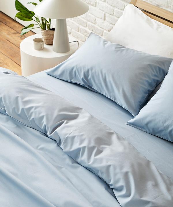 Actual product image Undercover Living Sky (Duvet cover, 240 x 240 cm)