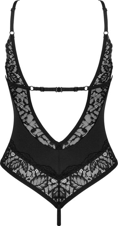 Actual product image Obsessive Bellastia (XS, S)