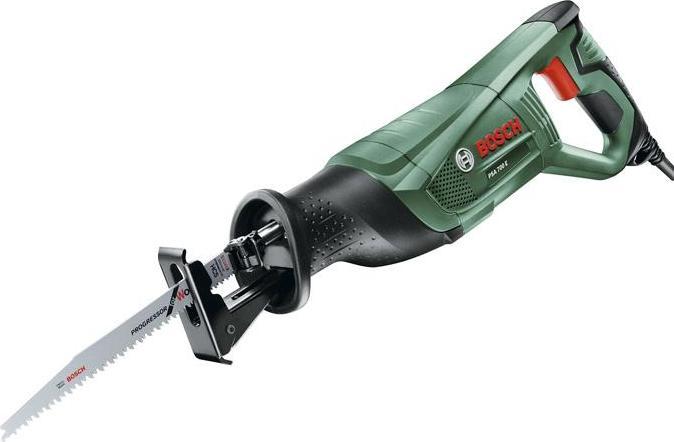 Produktbild Bosch Home & Garden PIŁA SZABLASTA 710W PSA700E