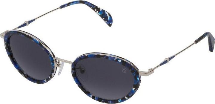 Tous Damensonnenbrille STO388-5101H6 Ø 51 mm