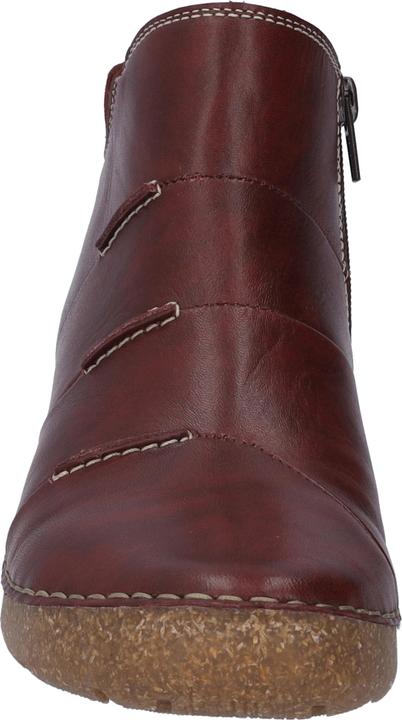 Immagine prodotto Josef Seibel 59653-VL259 (44)