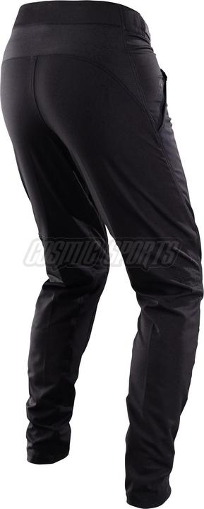 Image du produit Troy Lee Designs Skyline Pant (30)