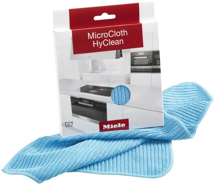 Miele MicroCloth (1 Stk.)