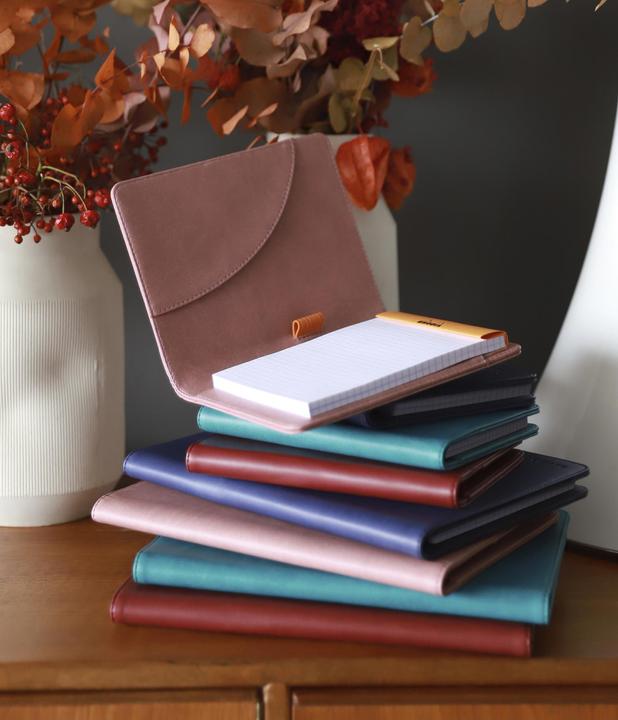 Produktbild Rhodia Accessoires Rhodiarama (A5, 1 x)