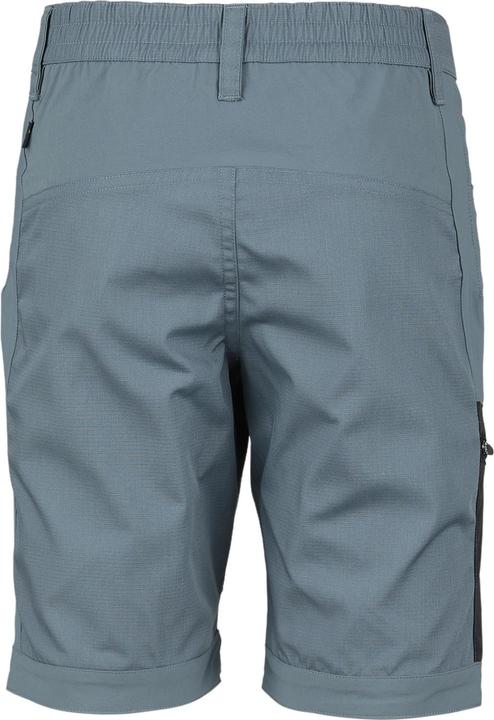 Produktbild Stoic Kid's FalunSt. Tour Shorts Light (140)