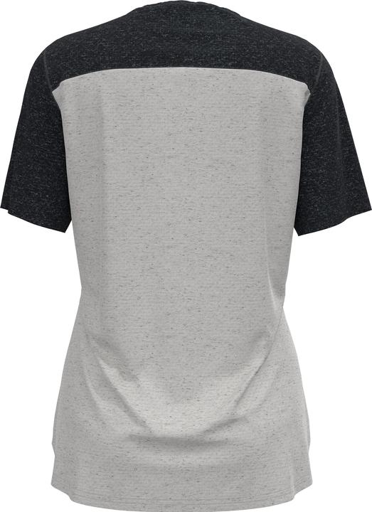 Produktbild Odlo T-shirt crew neck s/s X-ALP LINENCOOL (M)