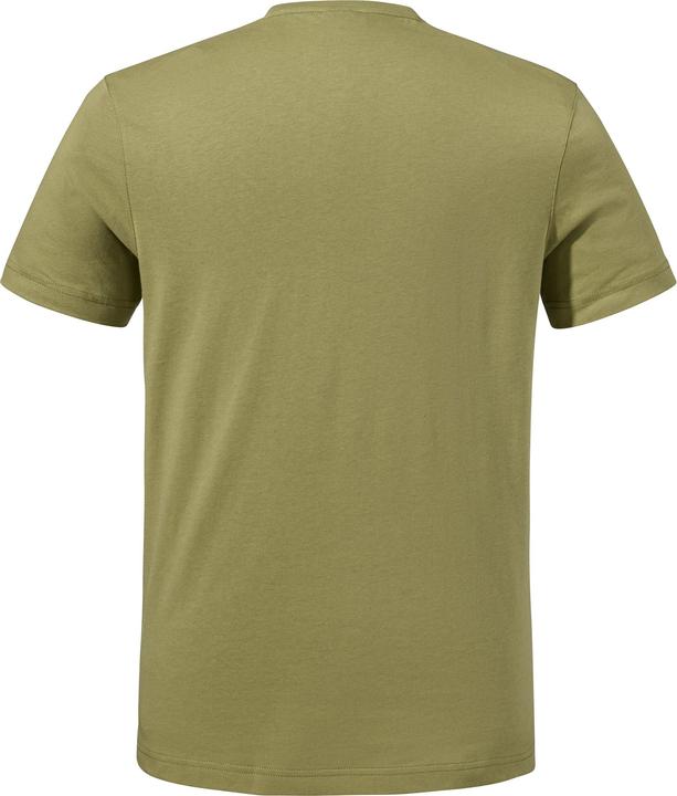 Produktbild Schöffel Style Collada (50)
