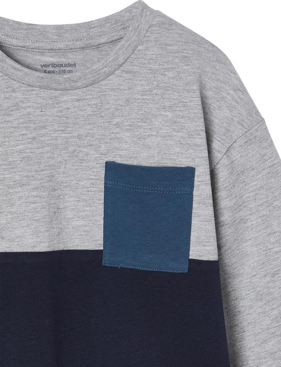 Produktbild Vertbaudet T-Shirt (110)
