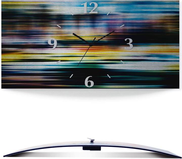 Immagine prodotto Artland Astratto moderno (50 cm)