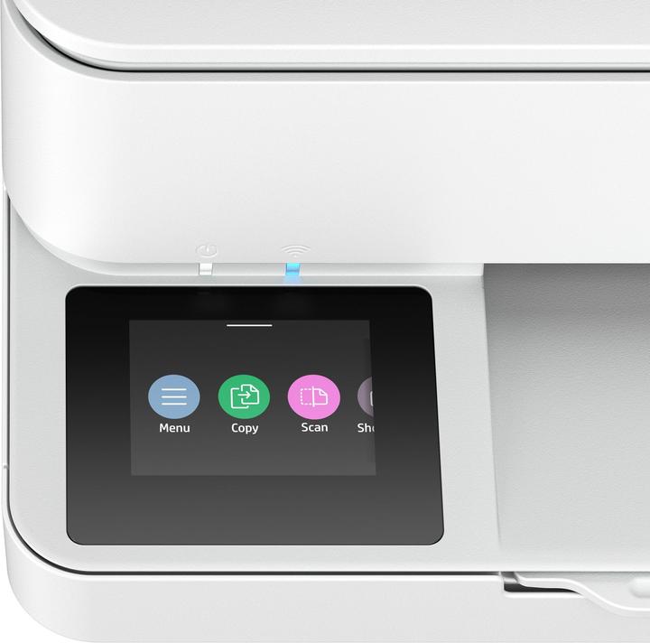 Image du produit HP Envy 6110e (Encre, Couleur)