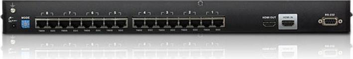 Produktbild Aten Vs1808t