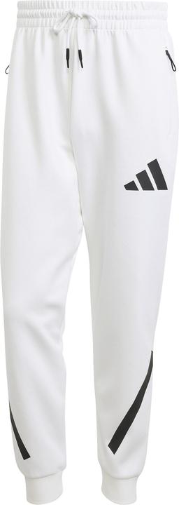 adidas Z.N.E. Pants