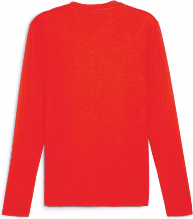 Image du produit Puma teamGOAL Tee de base LS (3XL)
