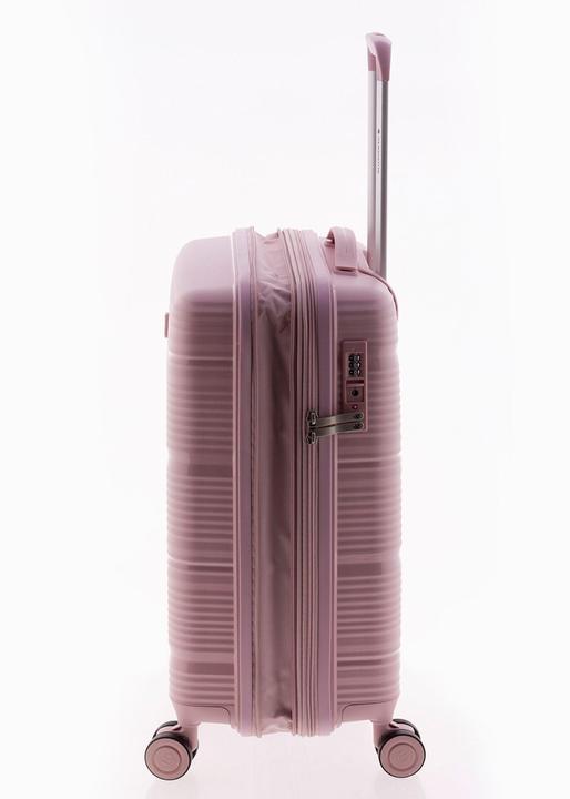 Produktbild Wüsthof Bionic - Cabin Trolley (48 l, Handgepäck (bis 50l))
