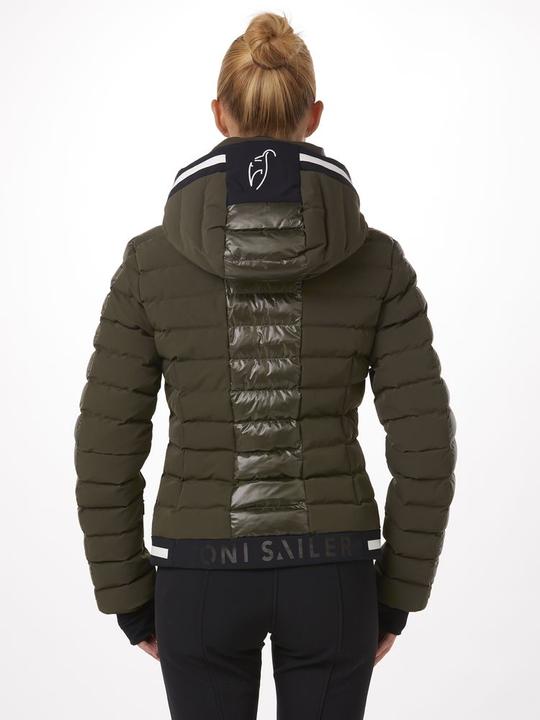 Produktbild Toni Sailer Norma (42)