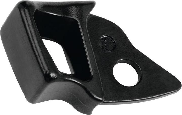 Produktbild Petzl Schaufel für Quark/Nomic/Ergo