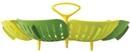 Actual product image Joseph Joseph Bloom foldable steamer insert (16 cm, Plastic)