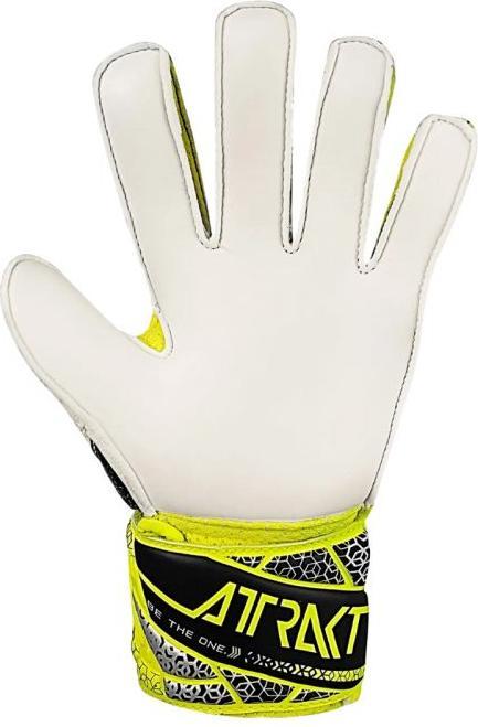 Produktbild Reusch Attrakt Solid Junior (3)