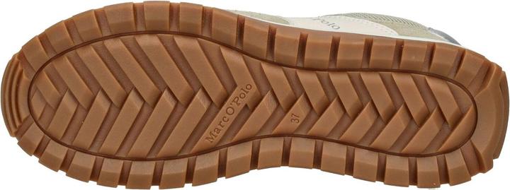 Produktbild Marc O'Polo Sneaker (37)