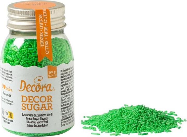 Produktbild Decora Zuckerstreusel (1 x)
