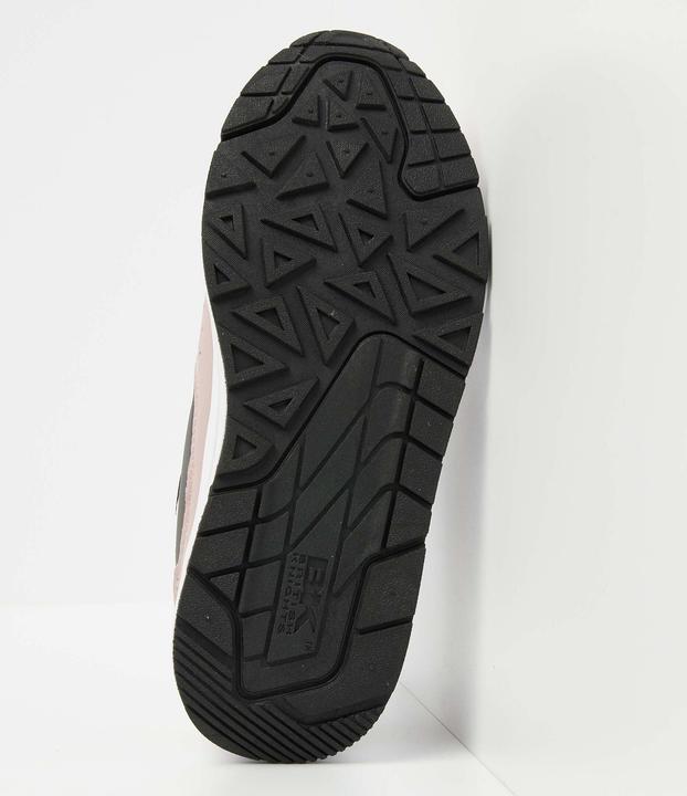 Produktbild British Knights sneakers lennox (36)
