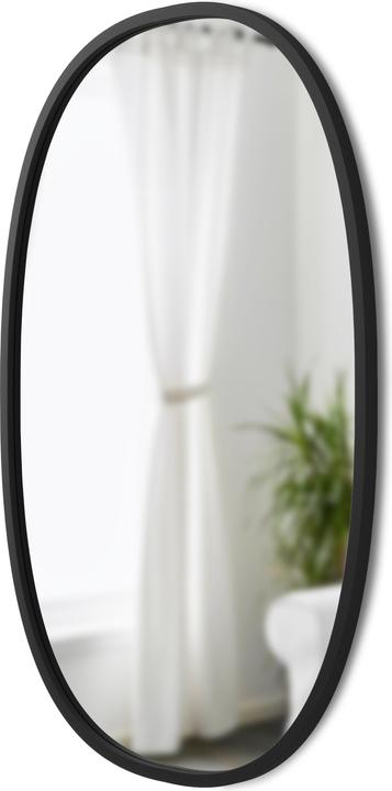 Image du produit Umbra Hub (94 x 61 cm)