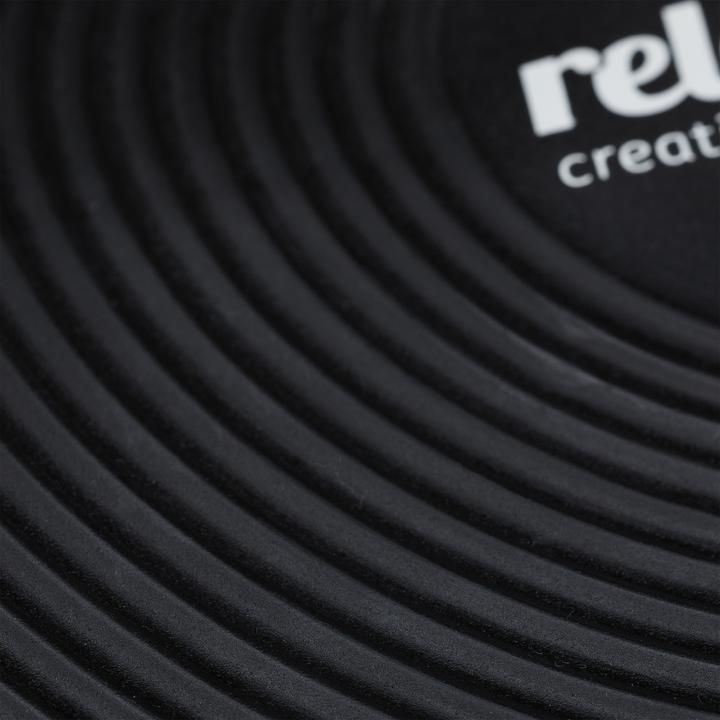 Actual product image Relaxdays Balance
