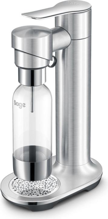 Produktbild Sage InFizz Fusion