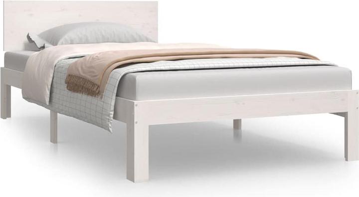 Actual product image VidaXL Valina (100 x 200 cm)