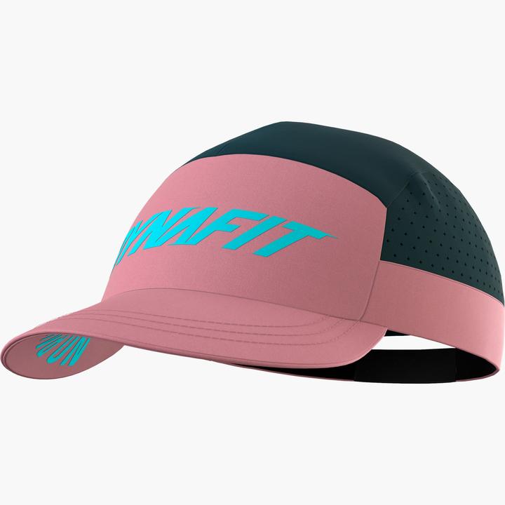Produktbild Dynafit Transalper Cap Unisex (58, One Size)