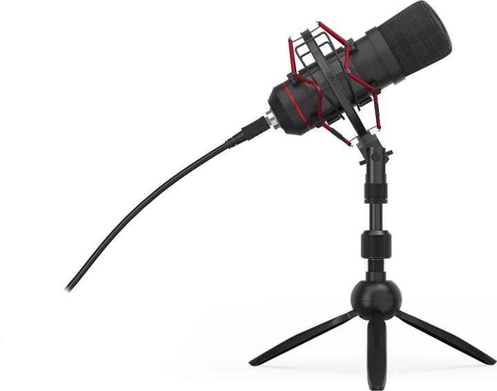 Produktbild Endorfy Mic Solum T (SM900T)