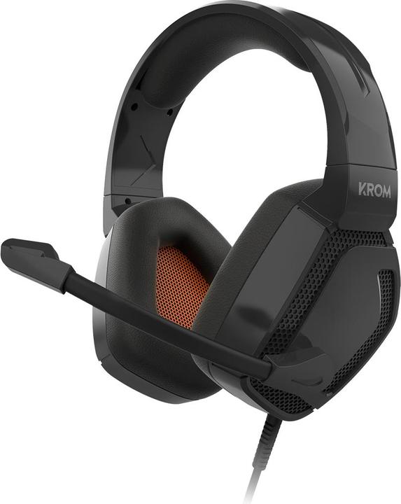 Image du produit Krom Kopa Pro (Filaire)