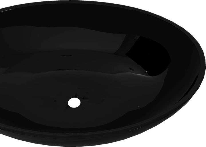 Actual product image VidaXL Marka (330 mm, 400 mm)
