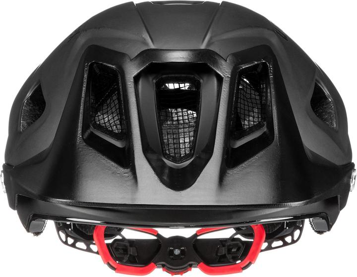 Immagine prodotto Uvex Sports Quatro Integrale (56 - 61 cm)