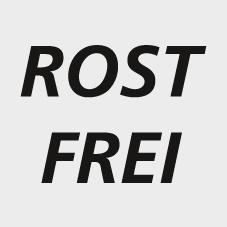 Produktbild E-Norm Pro Mutter (M3)