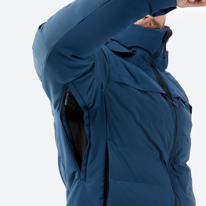 Produktbild Wedze WARM 900 (M)