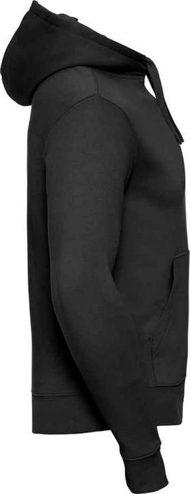 Actual product image Russell Mens Authentic Hoodie (XXL)