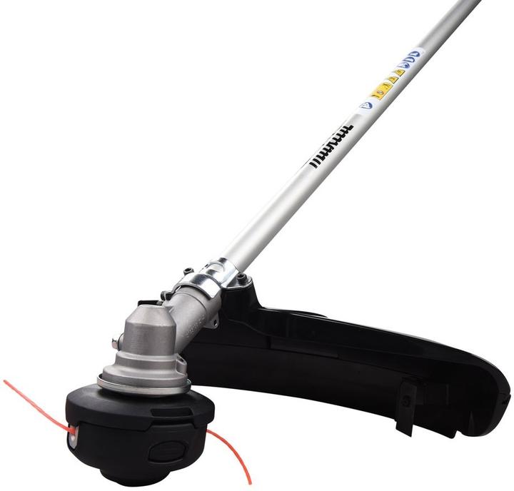 Immagine prodotto Makita Decespugliatore (Filo di taglio, Coltelli plastica)