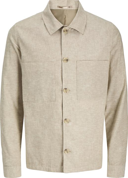Jack & Jones Leinen Blazer