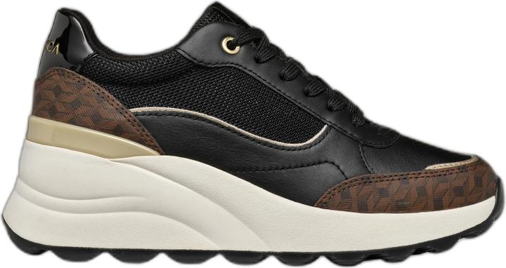 Produktbild Geox Spherica EC13 A Nap (37)