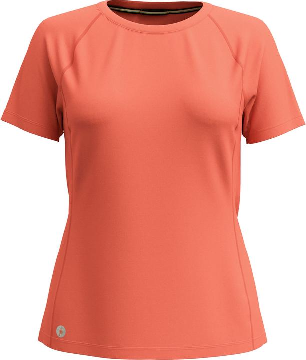 Smartwool Women's Merino Sport 120 S/S