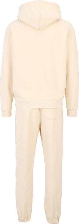 Image du produit Urban Classics Blank Suit - 3970 (S)