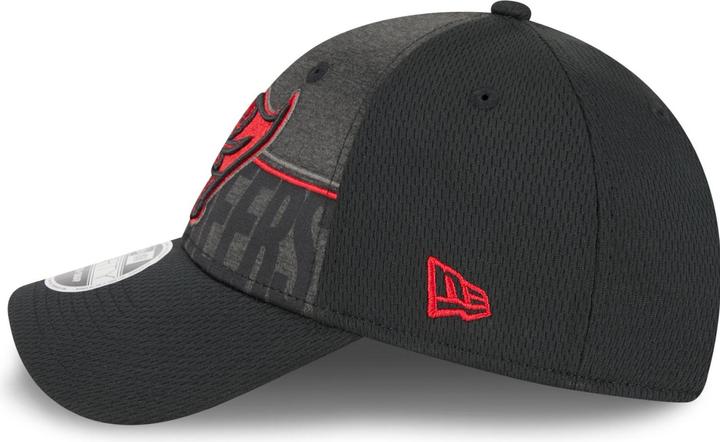 Immagine prodotto New Era 9Forty Stretch Allenamento Tampa Bay Buccaneers