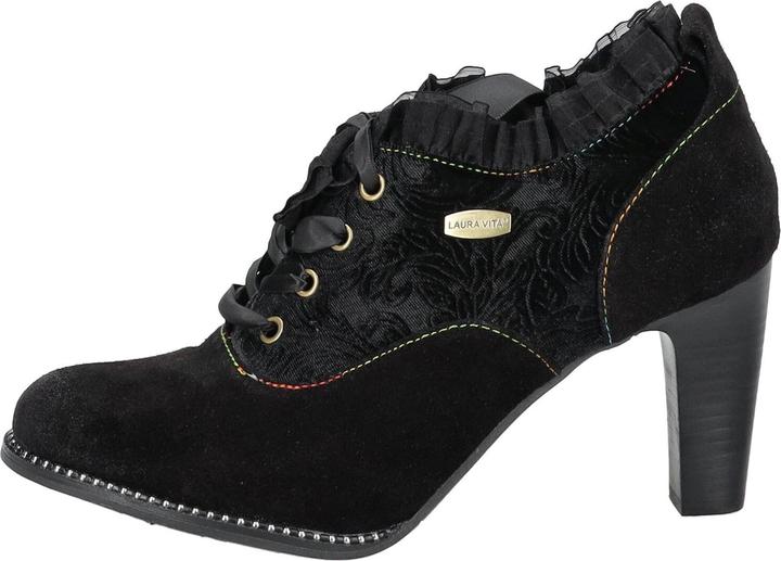 Image du produit Laura Vita Stiefelette (40)